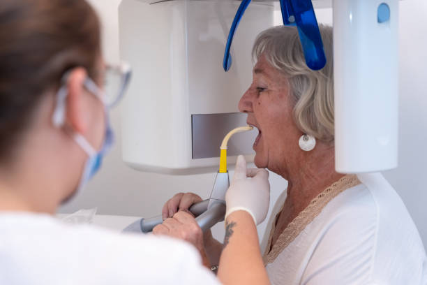 Best Emergency Cosmetic Dentistry in Alma, AR
