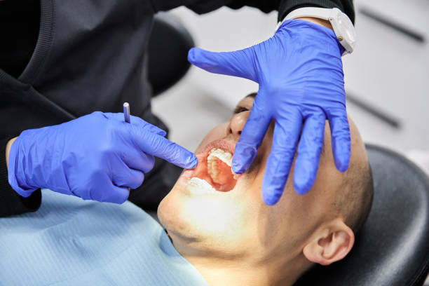  Alma, AR Emergency Dentist Pros