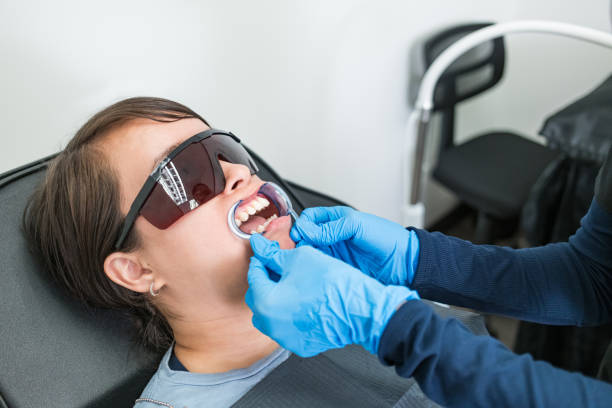Best Mobile Emergency Dentist in Alma, AR